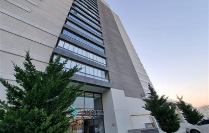 YAŞAMKENT'İN EN MERKEZİ KONUMUNDA ANKACADDE'DE SATILIK 2+1 DAİRE