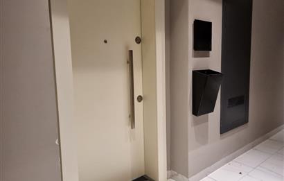 YAŞAMKENT'İN EN MERKEZİ KONUMUNDA ANKACADDE'DE SATILIK 2+1 DAİRE