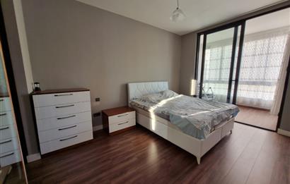 YAŞAMKENT'İN EN MERKEZİ KONUMUNDA ANKACADDE'DE SATILIK 2+1 DAİRE