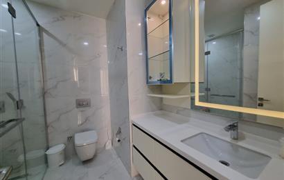 YAŞAMKENT'İN EN MERKEZİ KONUMUNDA ANKACADDE'DE SATILIK 2+1 DAİRE