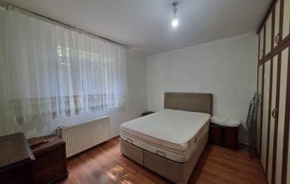 100.YIL İŞÇİ BLOKLARINDA 2+1 EŞYALI KİRALIK DAİRE