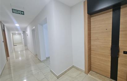 YAŞAMKENT YAŞAM KULE'DE 1+1 SATILIK FIRSAT DAİRE