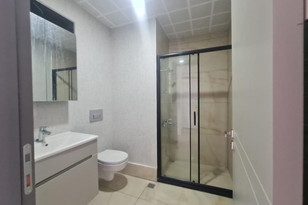 YAŞAMKENT YAŞAM KULE'DE 1+1 SATILIK FIRSAT DAİRE