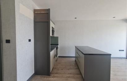 YAŞAMKENT YAŞAM KULE'DE 1+1 SATILIK FIRSAT DAİRE