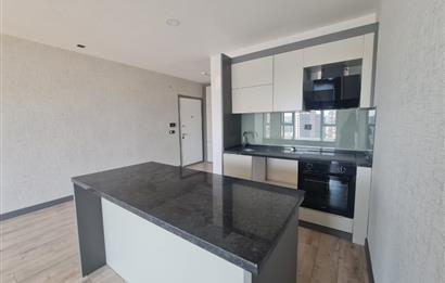YAŞAMKENT YAŞAM KULE'DE 1+1 SATILIK FIRSAT DAİRE