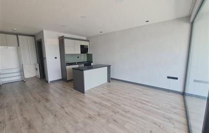 YAŞAMKENT YAŞAM KULE'DE 1+1 SATILIK FIRSAT DAİRE