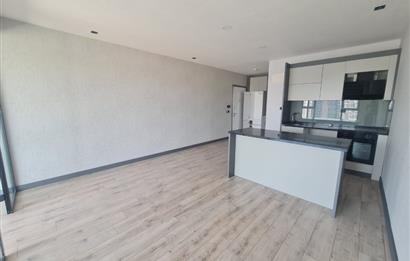 YAŞAMKENT YAŞAM KULE'DE 1+1 SATILIK FIRSAT DAİRE