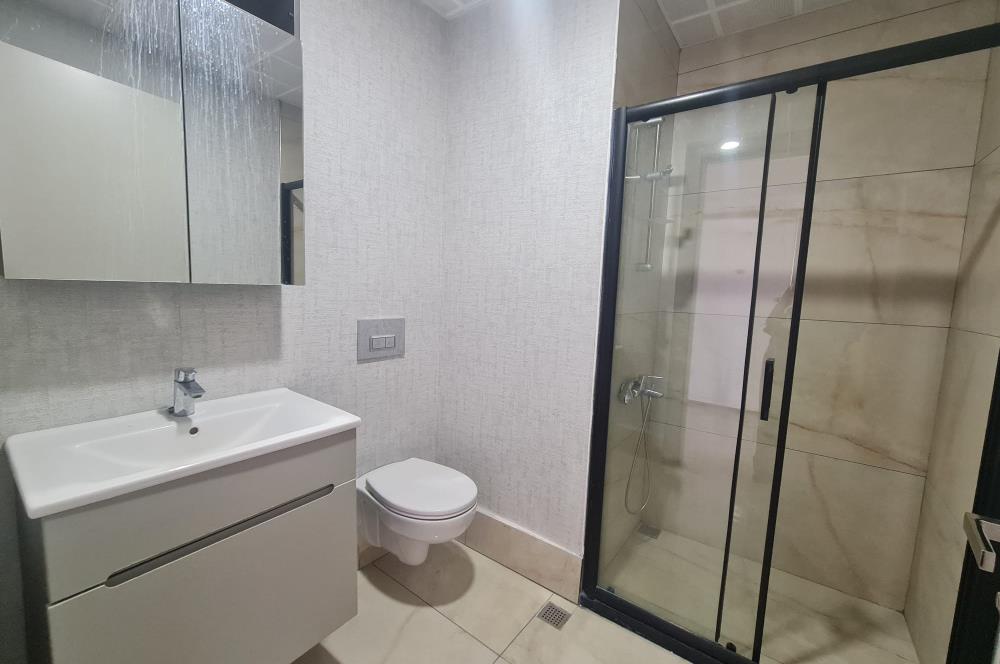 YAŞAMKENT YAŞAM KULE'DE 1+1 SATILIK FIRSAT DAİRE
