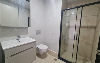 YAŞAMKENT YAŞAM KULE'DE 1+1 SATILIK FIRSAT DAİRE