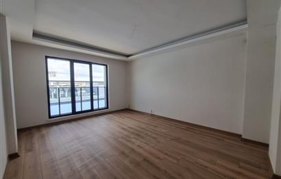 AYDINLIKEVLER-SAMSUN YOLU ÜZERİNDE SIFIR 2+1 SATILIK DAİRE
