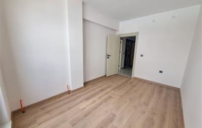 AYDINLIKEVLER-SAMSUN YOLU ÜZERİNDE SIFIR 2+1 SATILIK DAİRE