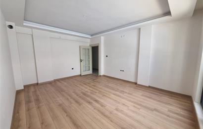 AYDINLIKEVLER-SAMSUN YOLU ÜZERİNDE SIFIR 2+1 SATILIK DAİRE
