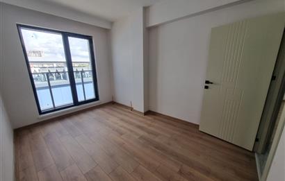 AYDINLIKEVLER-SAMSUN YOLU ÜZERİNDE SIFIR 2+1 SATILIK DAİRE