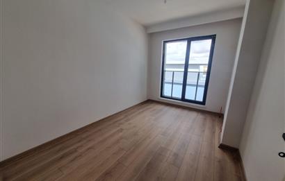 AYDINLIKEVLER-SAMSUN YOLU ÜZERİNDE SIFIR 2+1 SATILIK DAİRE
