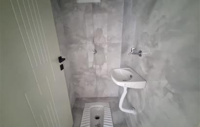 AYDINLIKEVLER-SAMSUN YOLU ÜZERİNDE SIFIR 2+1 SATILIK DAİRE