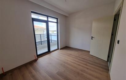 AYDINLIKEVLER-SAMSUN YOLU ÜZERİNDE SIFIR 2+1 SATILIK DAİRE
