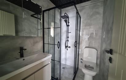 AYDINLIKEVLER-SAMSUN YOLU ÜZERİNDE SIFIR 2+1 SATILIK DAİRE