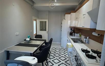 C21 BAL'DAN OKULLAR BÖLGESİ SATILIK 4+1 DUBLEKS DAİRE