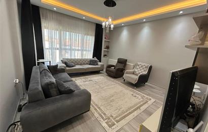 C21 BAL'DAN OKULLAR BÖLGESİ SATILIK 4+1 DUBLEKS DAİRE