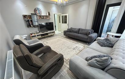 C21 BAL'DAN OKULLAR BÖLGESİ SATILIK 4+1 DUBLEKS DAİRE