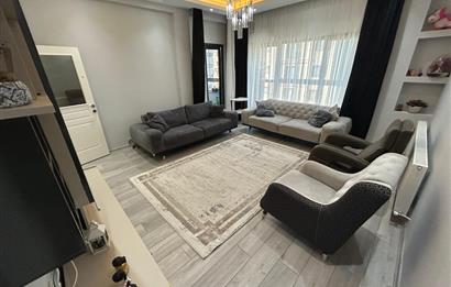 C21 BAL'DAN OKULLAR BÖLGESİ SATILIK 4+1 DUBLEKS DAİRE