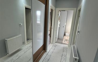 C21 BAL'DAN OKULLAR BÖLGESİ SATILIK 4+1 DUBLEKS DAİRE
