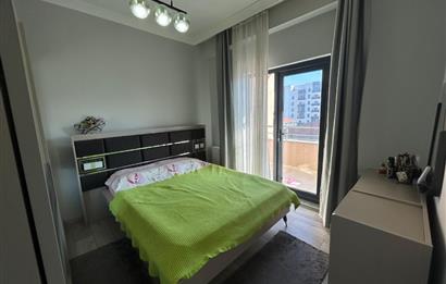 C21 BAL'DAN OKULLAR BÖLGESİ SATILIK 4+1 DUBLEKS DAİRE