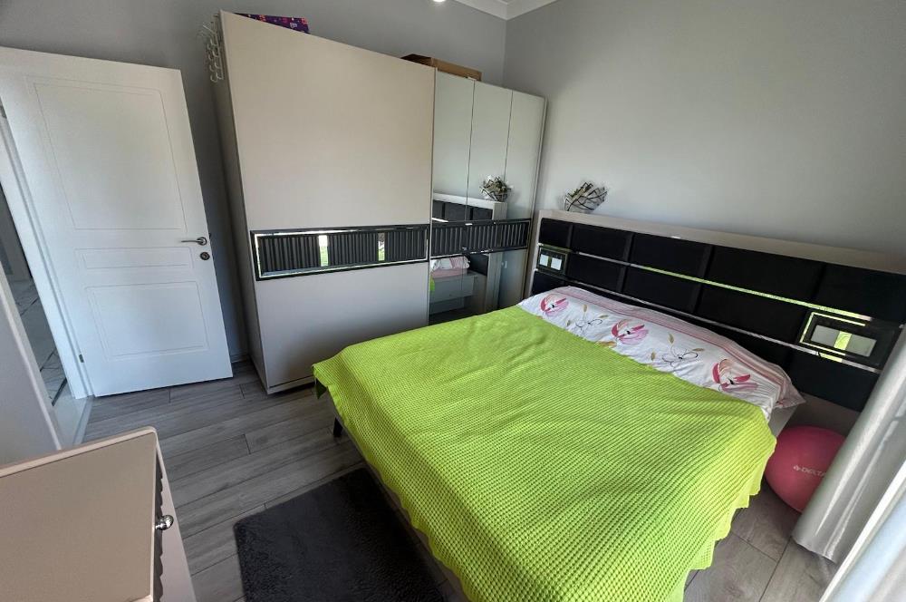 C21 BAL'DAN OKULLAR BÖLGESİ SATILIK 4+1 DUBLEKS DAİRE