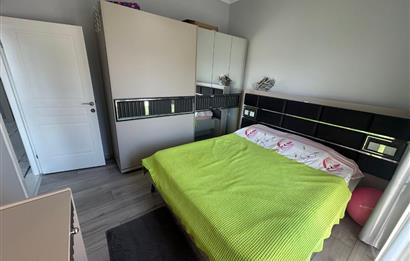 C21 BAL'DAN OKULLAR BÖLGESİ SATILIK 4+1 DUBLEKS DAİRE