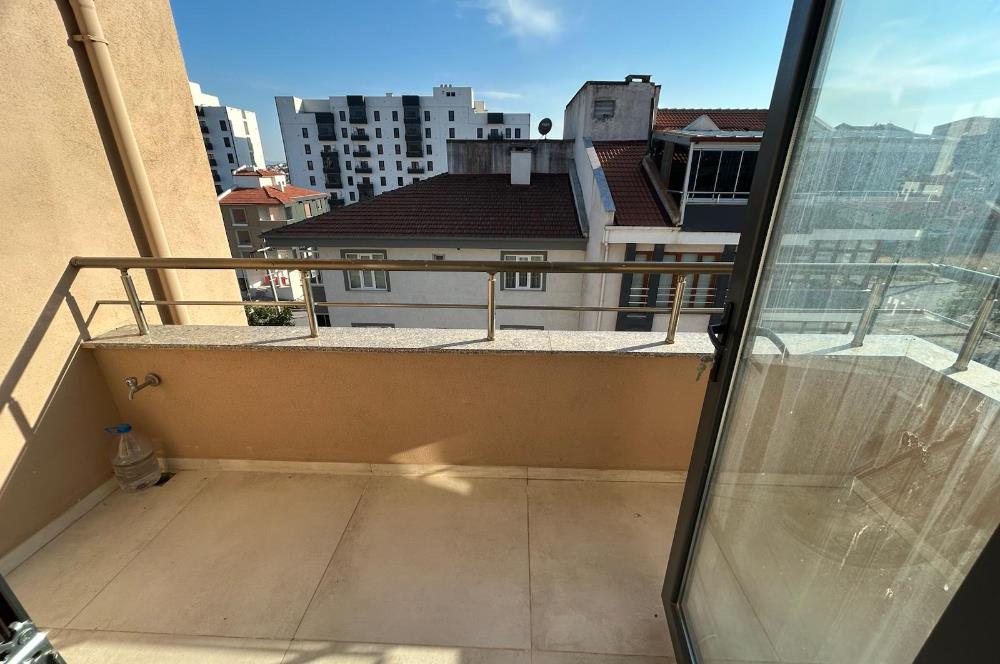 C21 BAL'DAN OKULLAR BÖLGESİ SATILIK 4+1 DUBLEKS DAİRE
