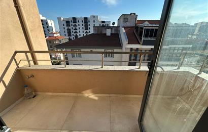 C21 BAL'DAN OKULLAR BÖLGESİ SATILIK 4+1 DUBLEKS DAİRE