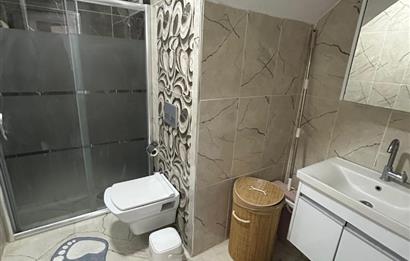 C21 BAL'DAN OKULLAR BÖLGESİ SATILIK 4+1 DUBLEKS DAİRE