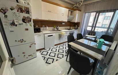 C21 BAL'DAN OKULLAR BÖLGESİ SATILIK 4+1 DUBLEKS DAİRE