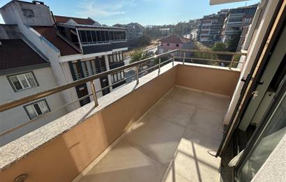 C21 BAL'DAN OKULLAR BÖLGESİ SATILIK 4+1 DUBLEKS DAİRE