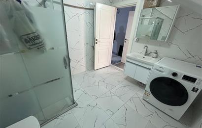 C21 BAL'DAN OKULLAR BÖLGESİ SATILIK 4+1 DUBLEKS DAİRE