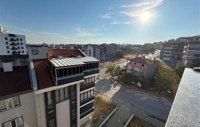 C21 BAL'DAN OKULLAR BÖLGESİ SATILIK 4+1 DUBLEKS DAİRE
