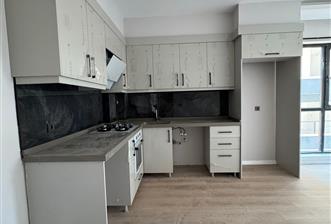 ANKARA ÖRENCİK'TE 2+1 SIFIR LÜKS ARA KAT SATILIK DAİRE 