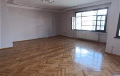 KOZYATAĞI MERKEZİ KONUMDA 3+1 KİRALIK DAİRE