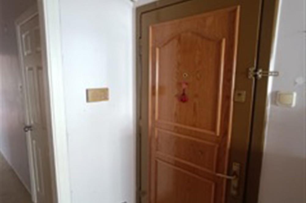 KOZYATAĞI MERKEZİ KONUMDA 3+1 KİRALIK DAİRE