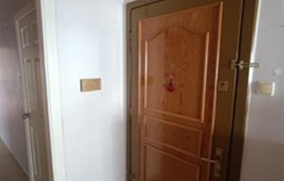 KOZYATAĞI MERKEZİ KONUMDA 3+1 KİRALIK DAİRE