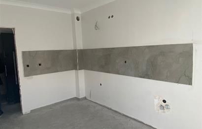 GÖLBAŞI SEĞMENLER'DE 2+1 BAĞIMSIZ MUTFAKLI FERAH DAİRE