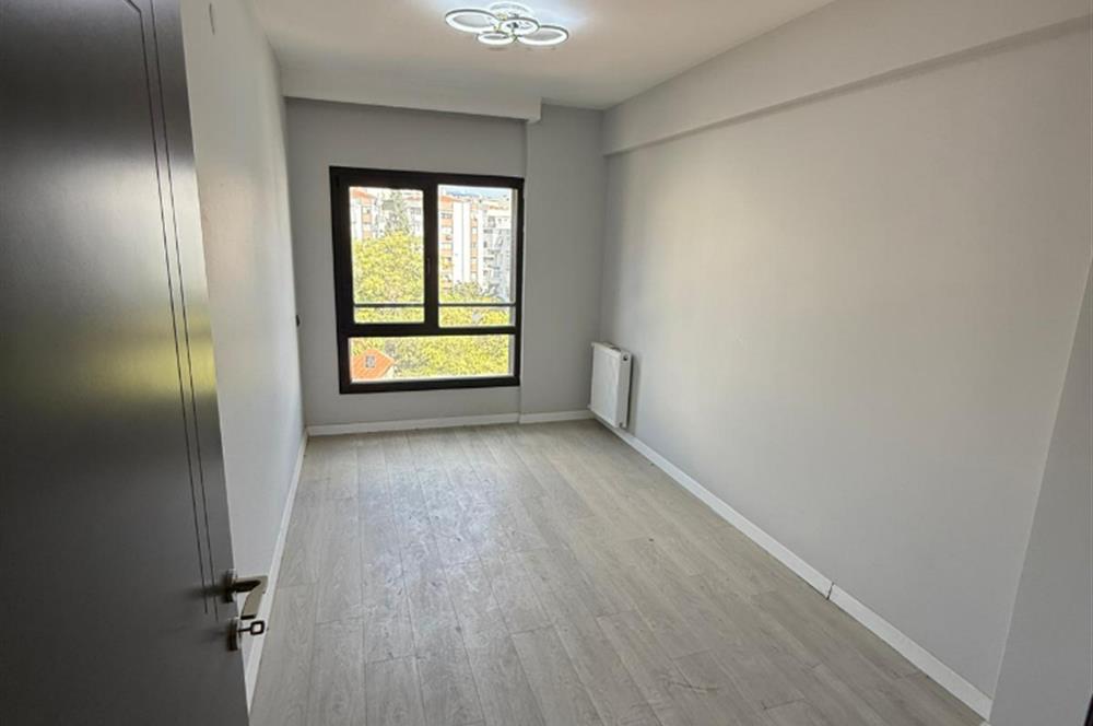 🏡 BORNOVA ERZENE’DE SIFIR 3+1 TERASLI DAİRE – KAÇIRILMAYACAK FIRSAT!