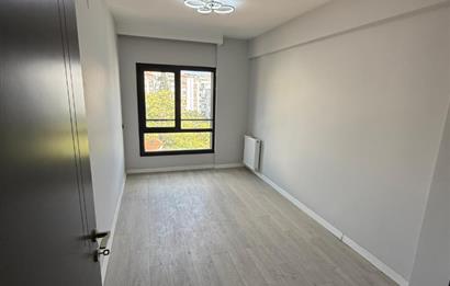 🏡 BORNOVA ERZENE’DE SIFIR 3+1 TERASLI DAİRE – KAÇIRILMAYACAK FIRSAT!