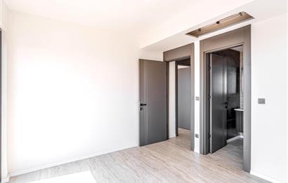 Bodrum Adabükü Satılık 3 + 1 Villa