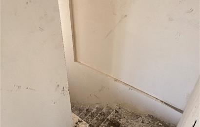 Bodrum Adabükü Satılık 3 + 1 Villa