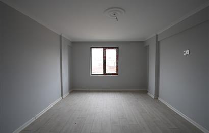 C21 Cius; Sağlam Zeminde 2 Yaşında Sıfır Satılık Dubleks Daire