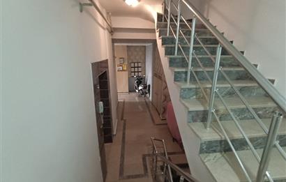 CENTURY 21 VİZYON'DAN ESENLİ CADDESİNDE SATILIK 3+1 DAİRE 