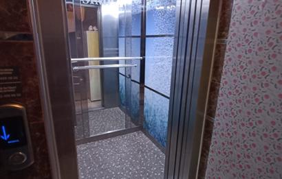 CENTURY 21 VİZYON'DAN ESENLİ CADDESİNDE SATILIK 3+1 DAİRE 