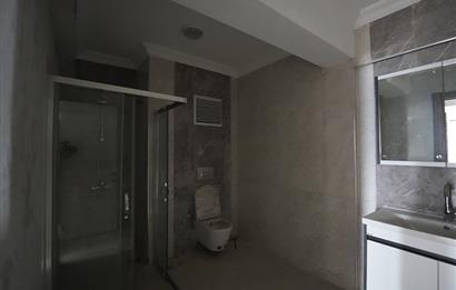 C21 Cius; Sağlam Zeminde 2 Yaşında Sıfır Satılık Dubleks Daire