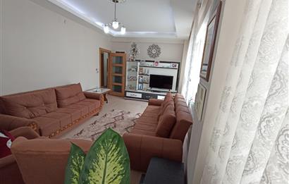 CENTURY 21 VİZYON'DAN ESENLİ CADDESİNDE SATILIK 3+1 DAİRE 